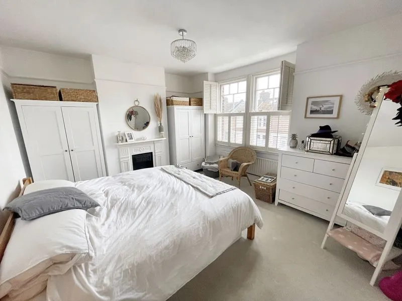 Sandgate Road, Brighton BN1 6JP, photo 9