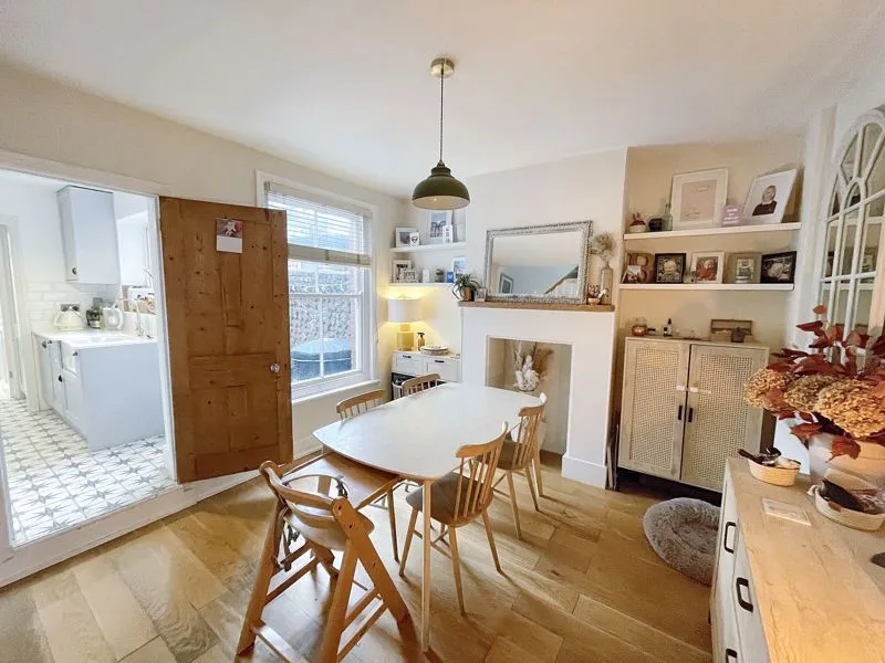 Sandgate Road, Brighton BN1 6JP, photo 5