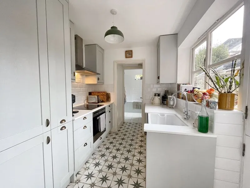 Sandgate Road, Brighton BN1 6JP, photo 6