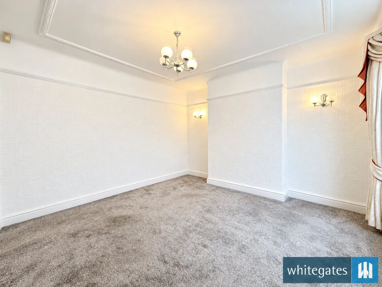 Cambridge Avenue, Litherland, L21, photo 5