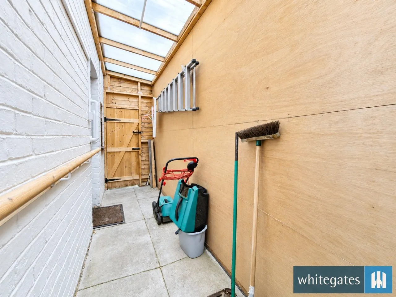 Cambridge Avenue, Litherland, L21, photo 18
