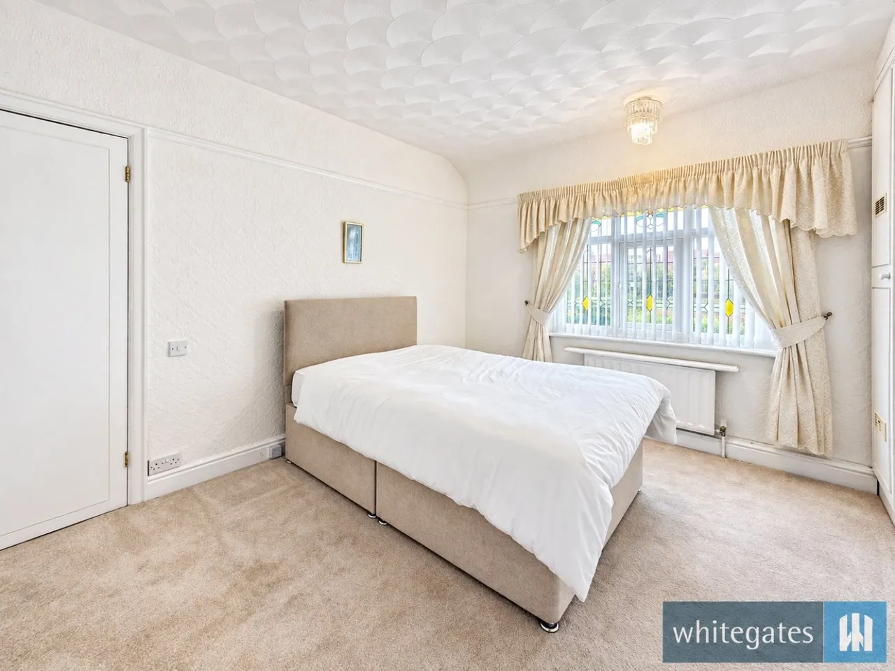 Cambridge Avenue, Litherland, L21, photo 14