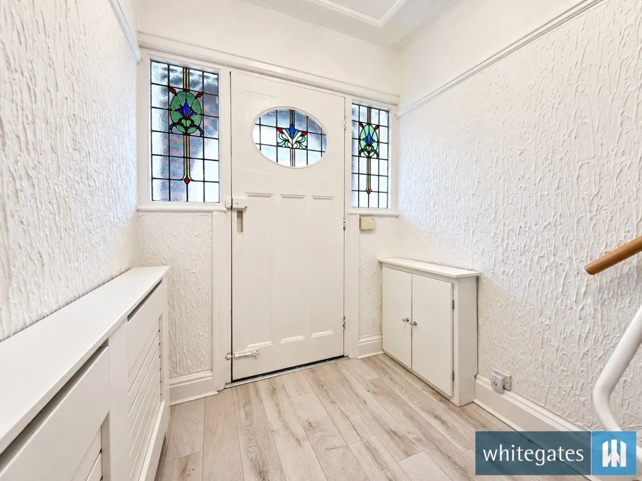 Cambridge Avenue, Litherland, L21, photo 10
