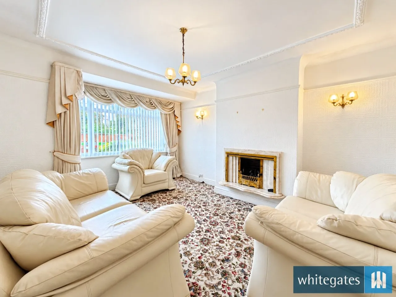Cambridge Avenue, Litherland, L21, photo 6