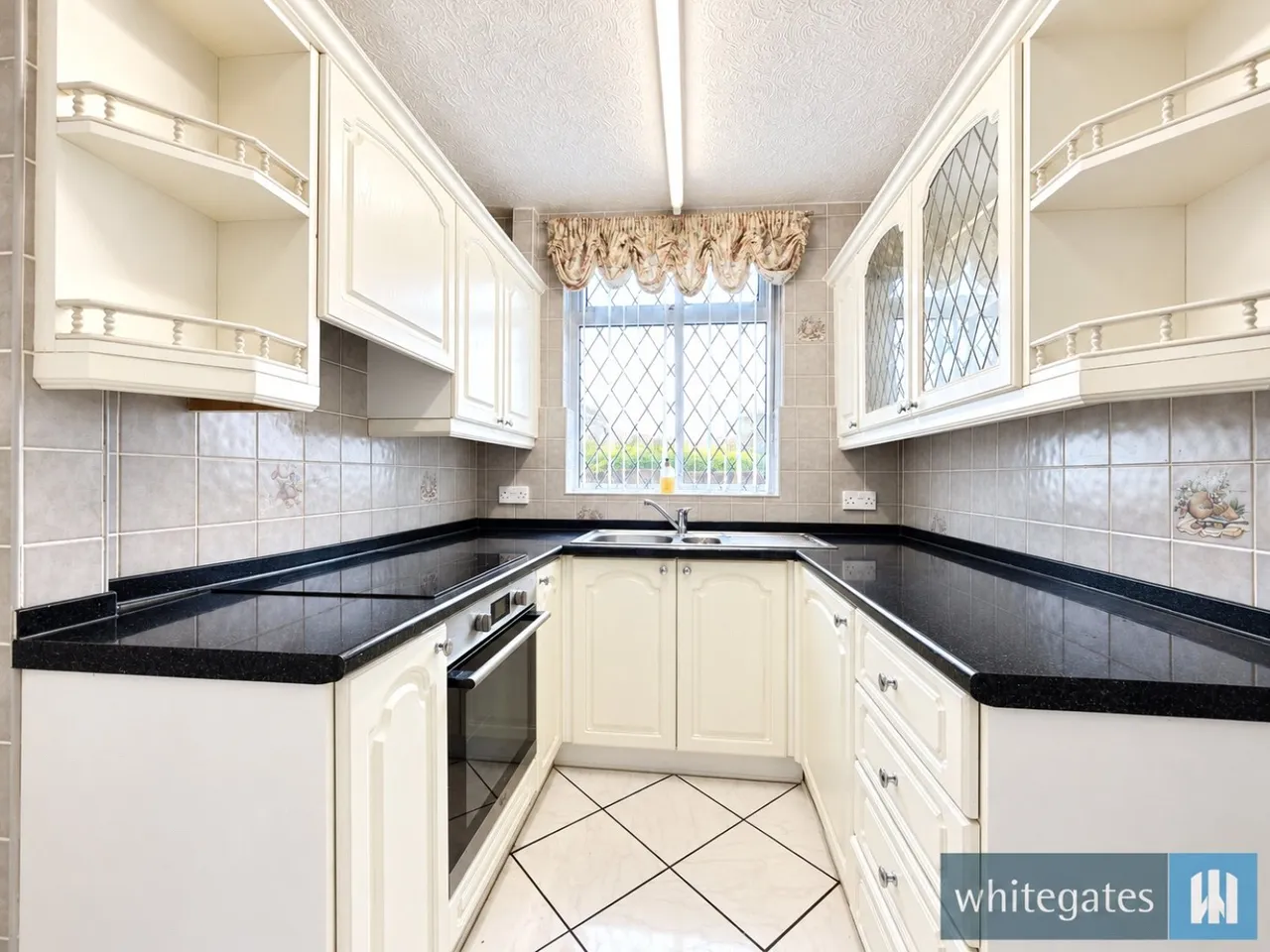 Cambridge Avenue, Litherland, L21, photo 9