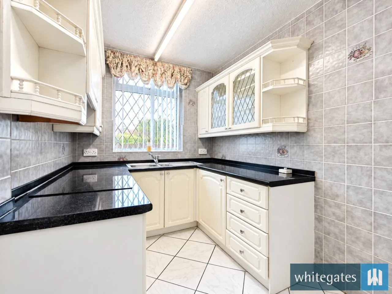 Cambridge Avenue, Litherland, L21, photo 8