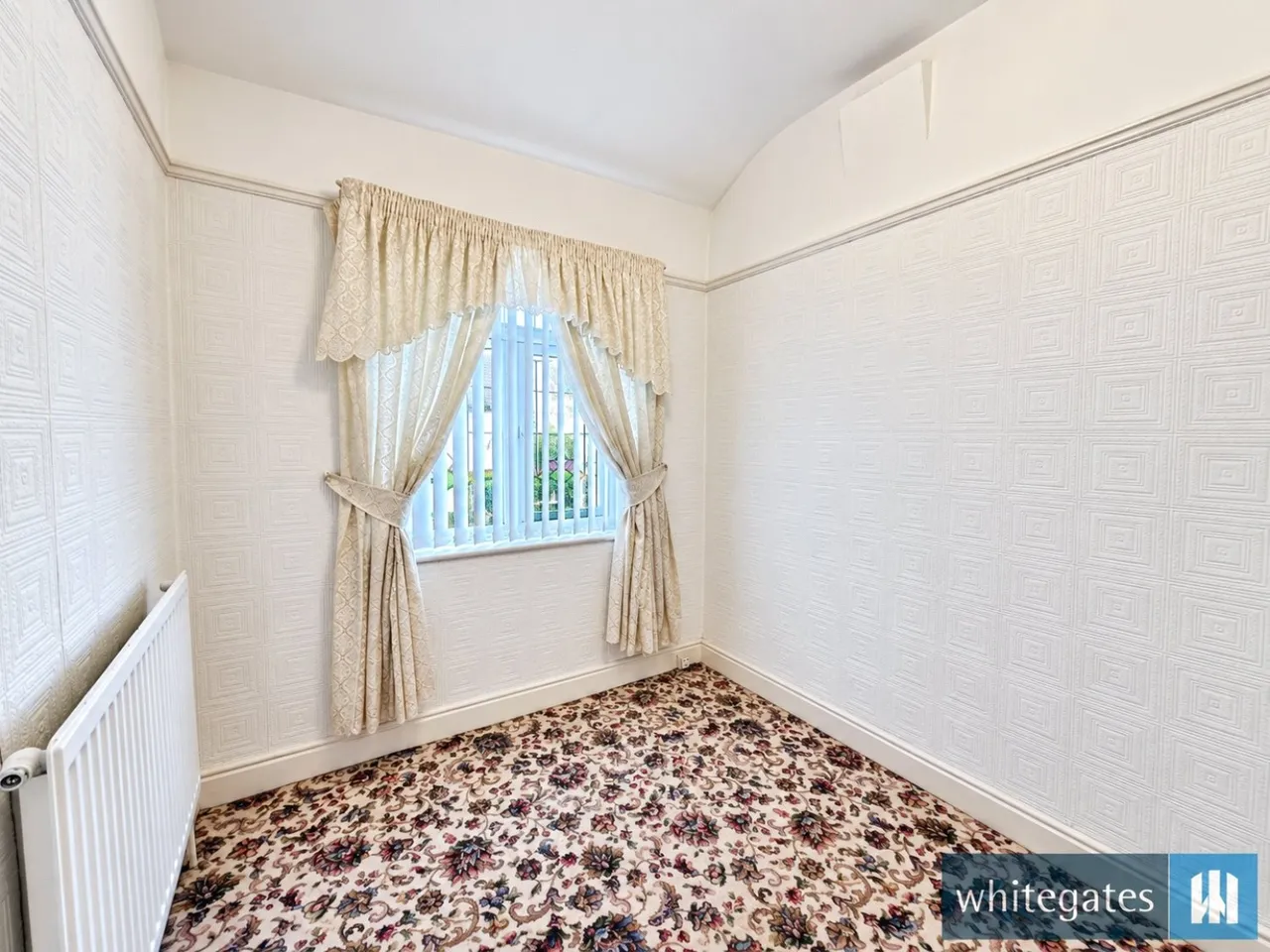 Cambridge Avenue, Litherland, L21, photo 16