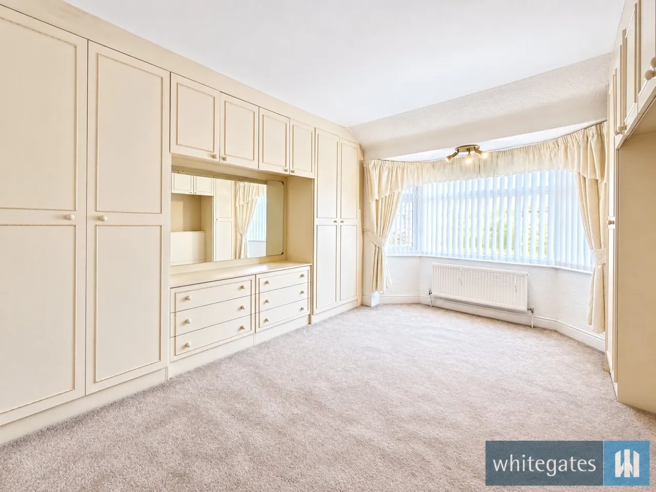Cambridge Avenue, Litherland, L21, photo 12