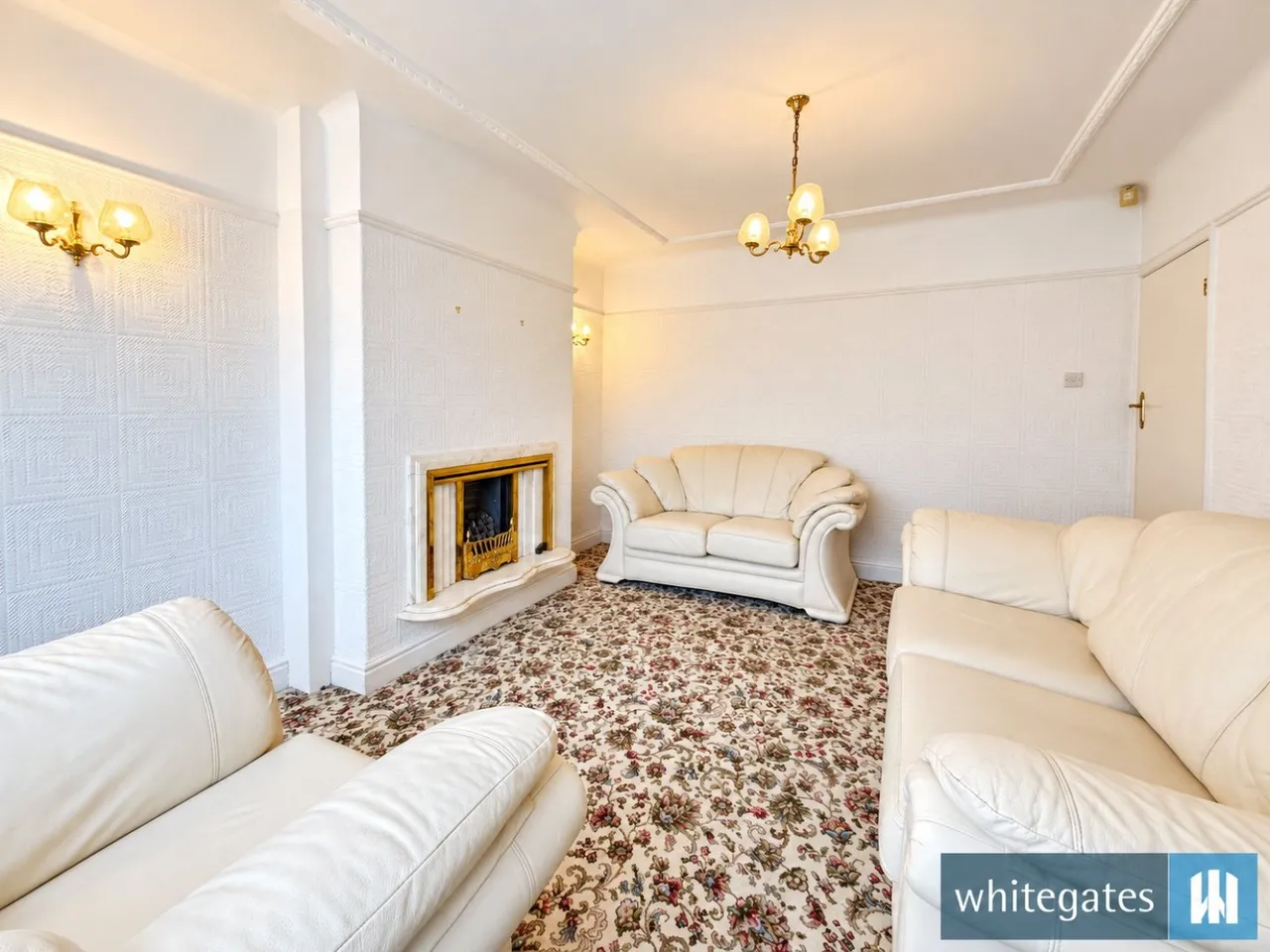 Cambridge Avenue, Litherland, L21, photo 7