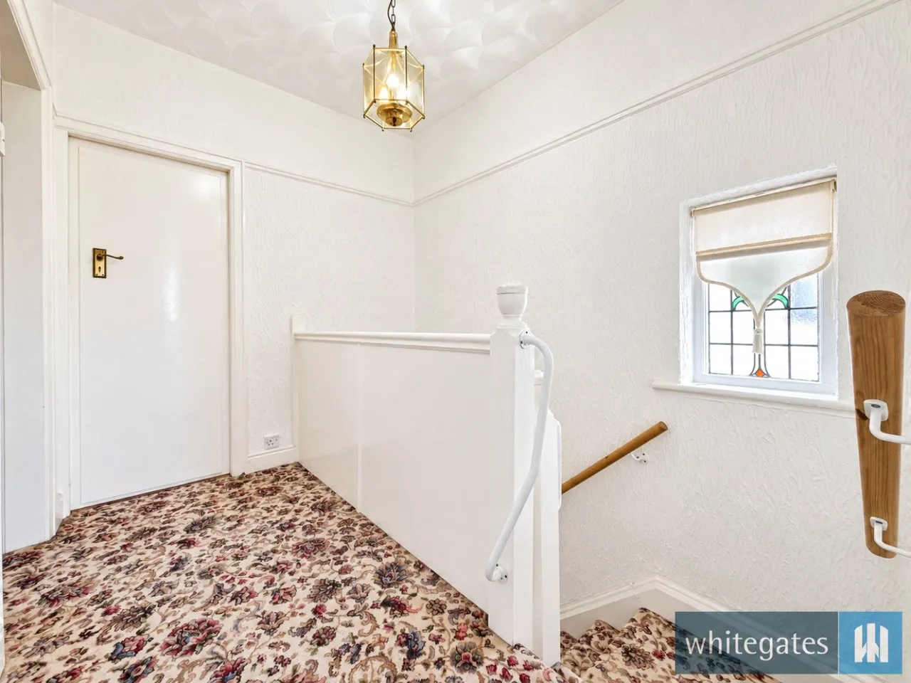Cambridge Avenue, Litherland, L21, photo 11