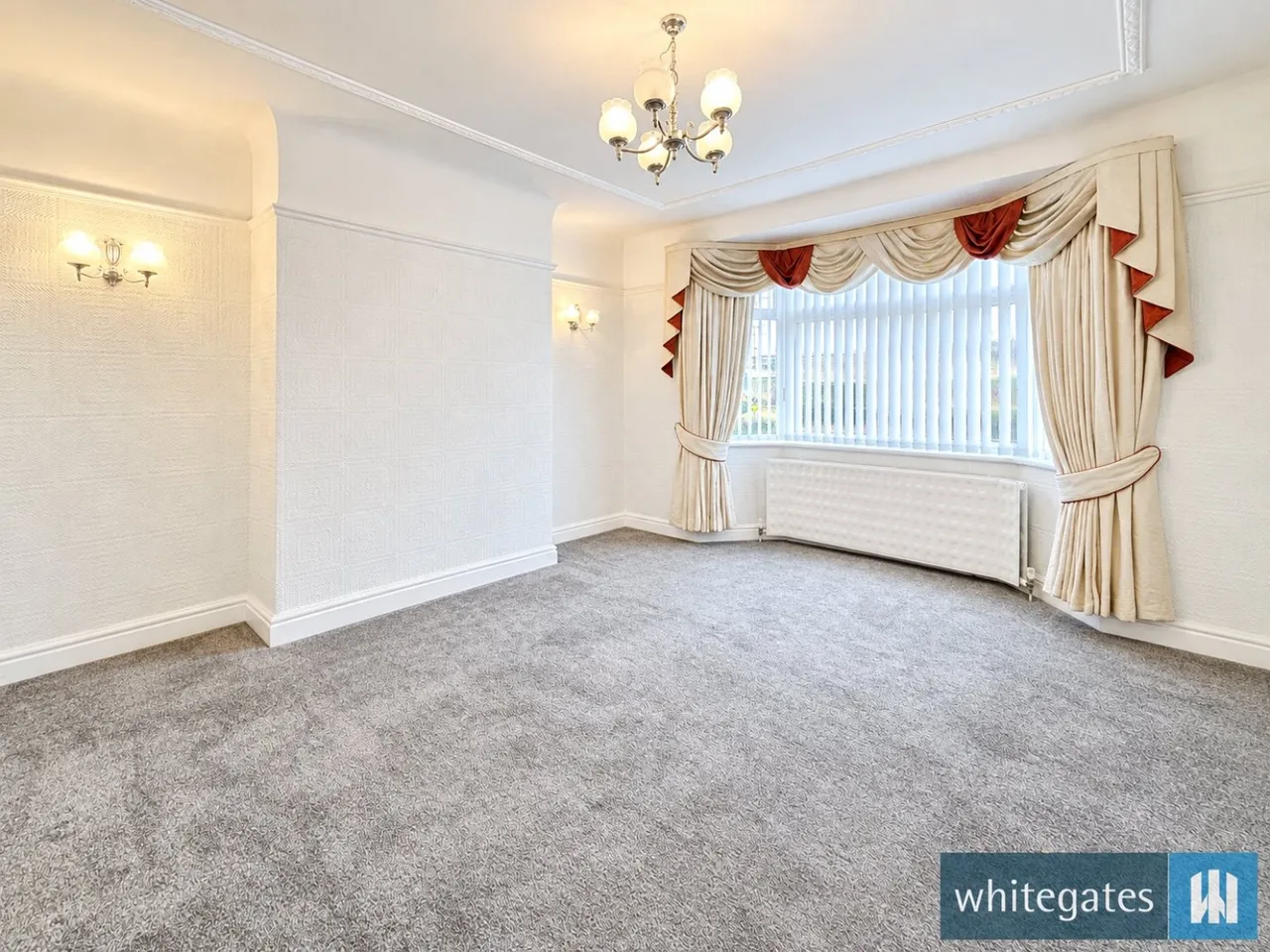 Cambridge Avenue, Litherland, L21, photo 4