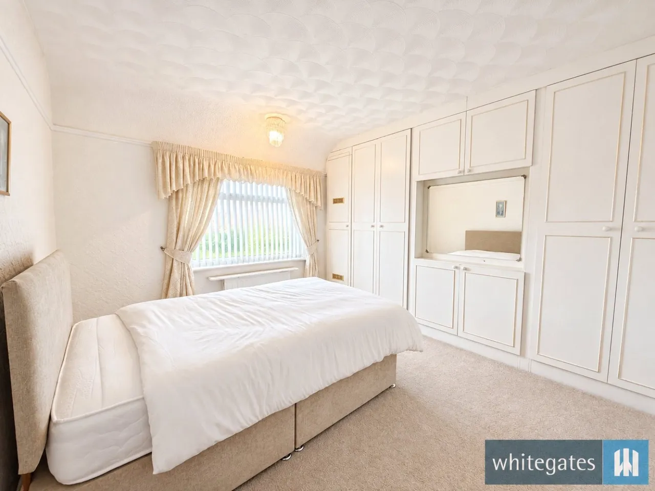 Cambridge Avenue, Litherland, L21, photo 15