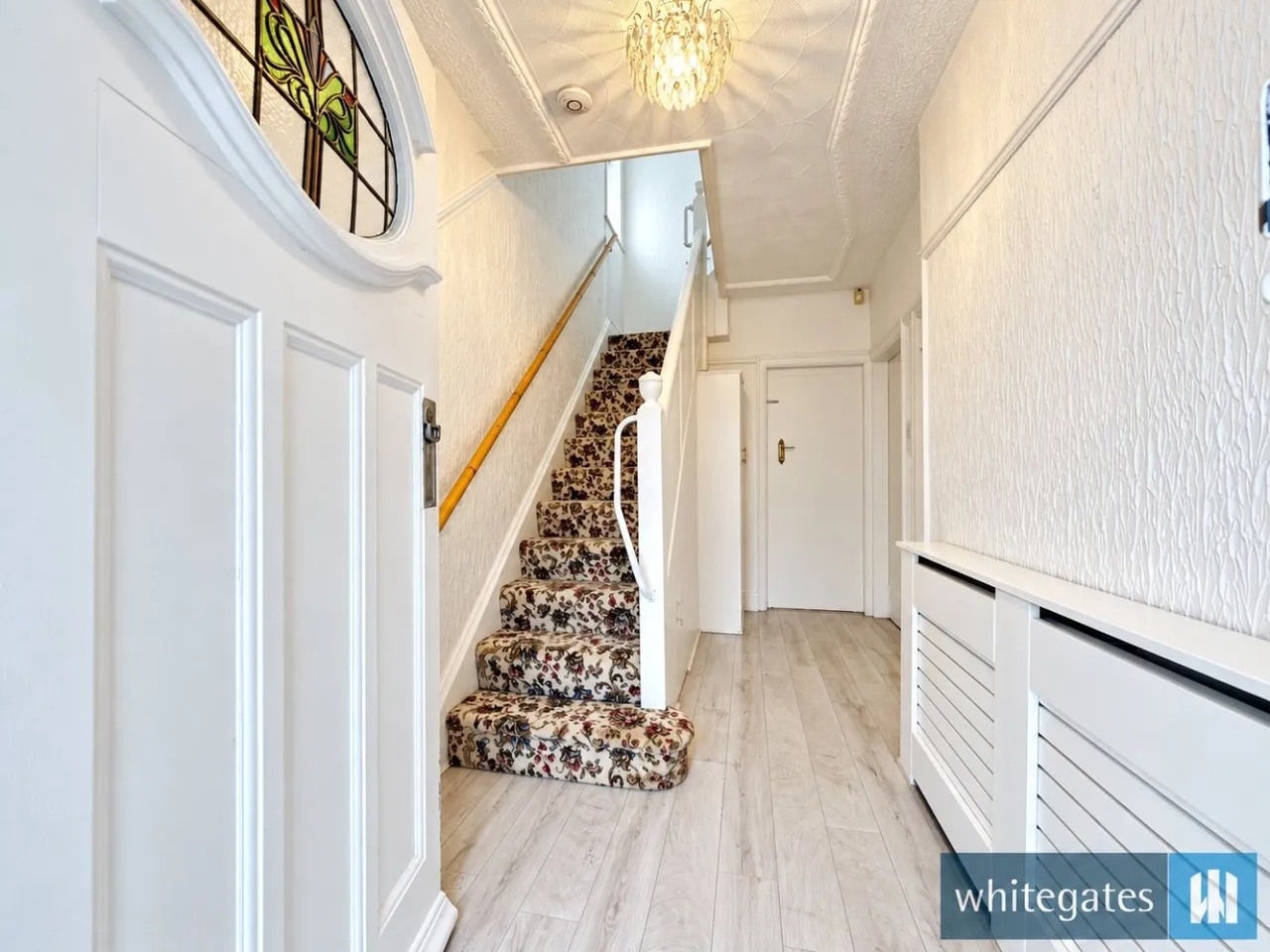 Cambridge Avenue, Litherland, L21, photo 3