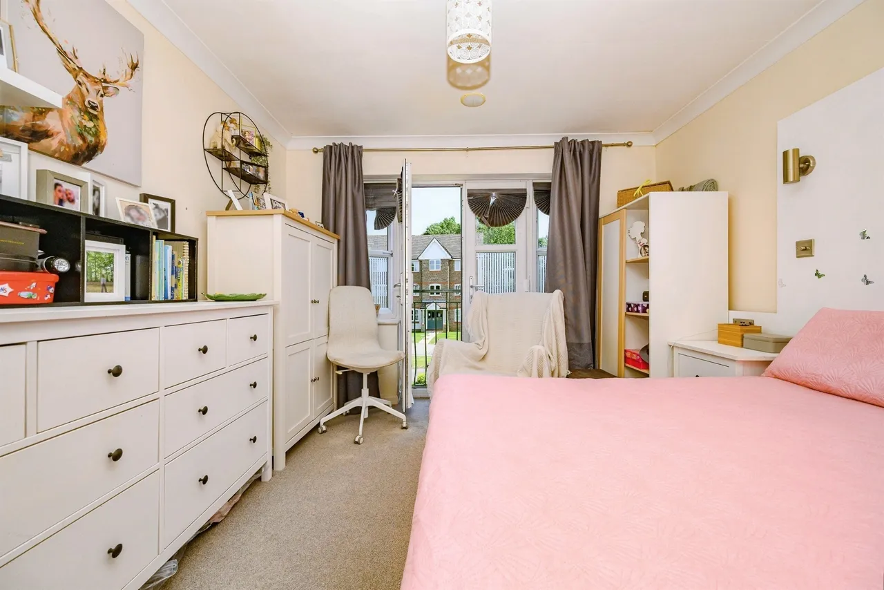 Foxlands Close, Leavesden, WATFORD, photo 8