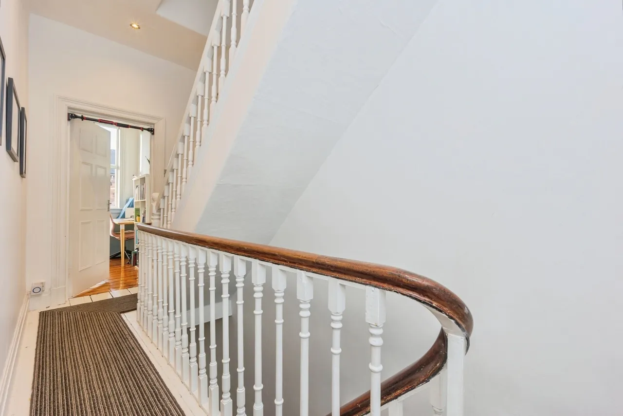 Stockton Road, Chorlton, Lancashire, M21, photo 17