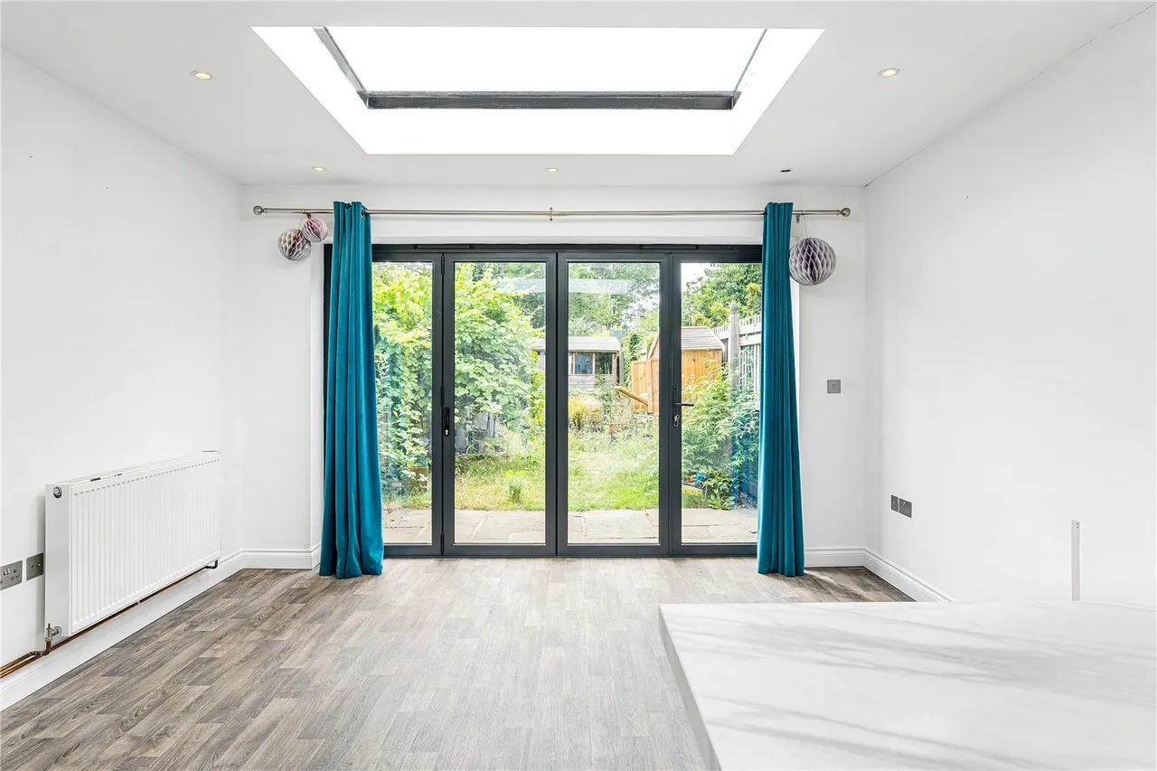 Albert Road, Twickenham, TW1, photo 16
