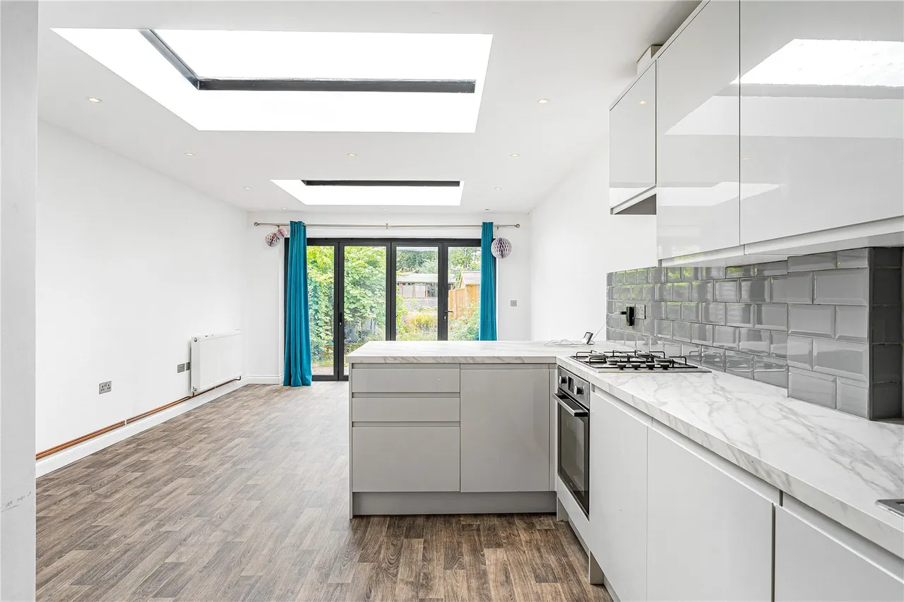 Albert Road, Twickenham, TW1, photo 11