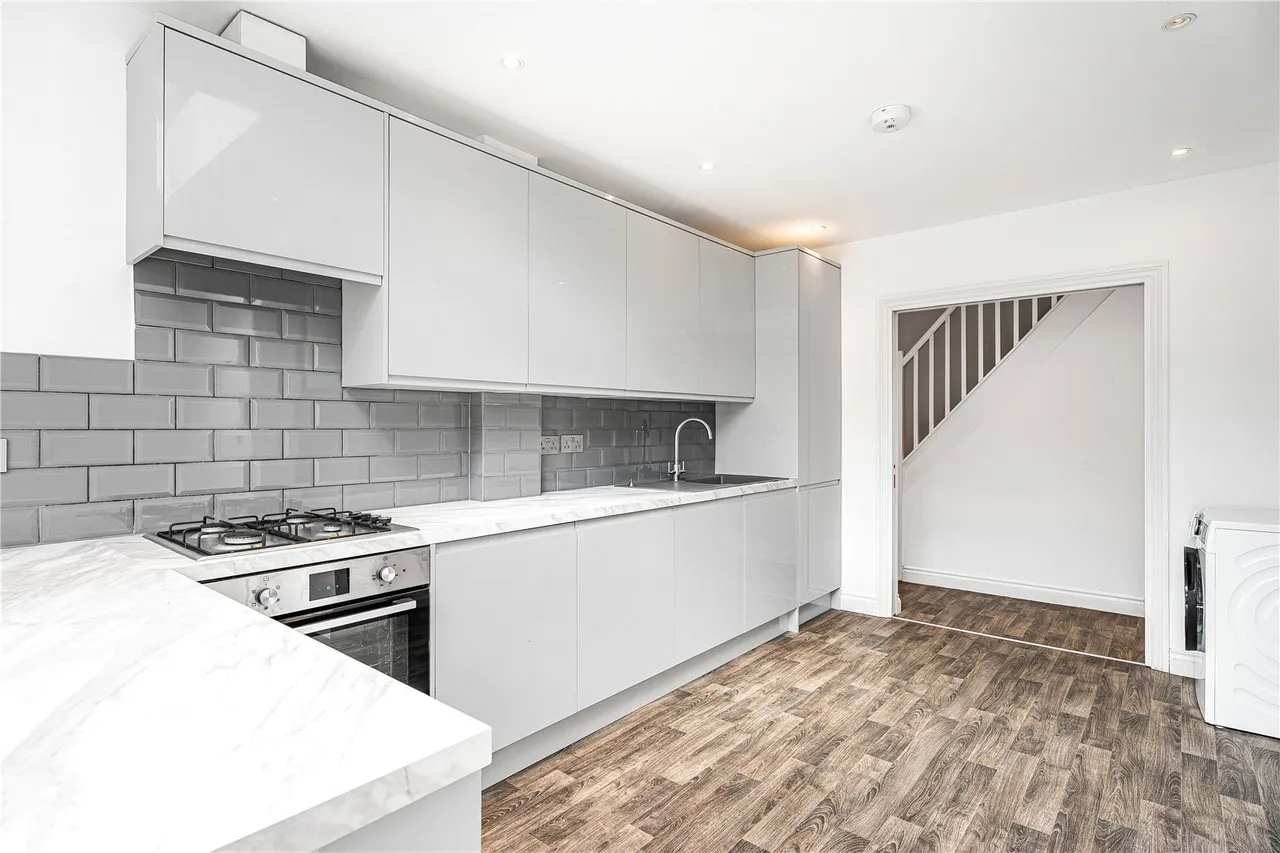 Albert Road, Twickenham, TW1, photo 14