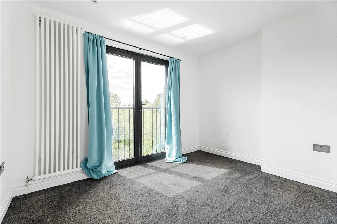 Albert Road, Twickenham, TW1, photo 8