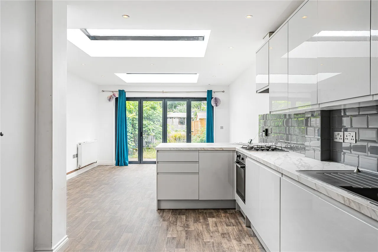 Albert Road, Twickenham, TW1, photo 12