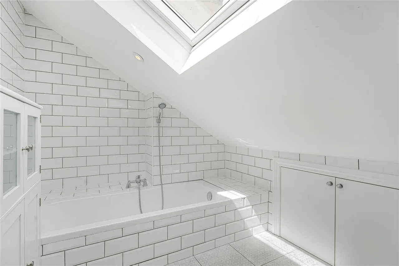 Albert Road, Twickenham, TW1, photo 21