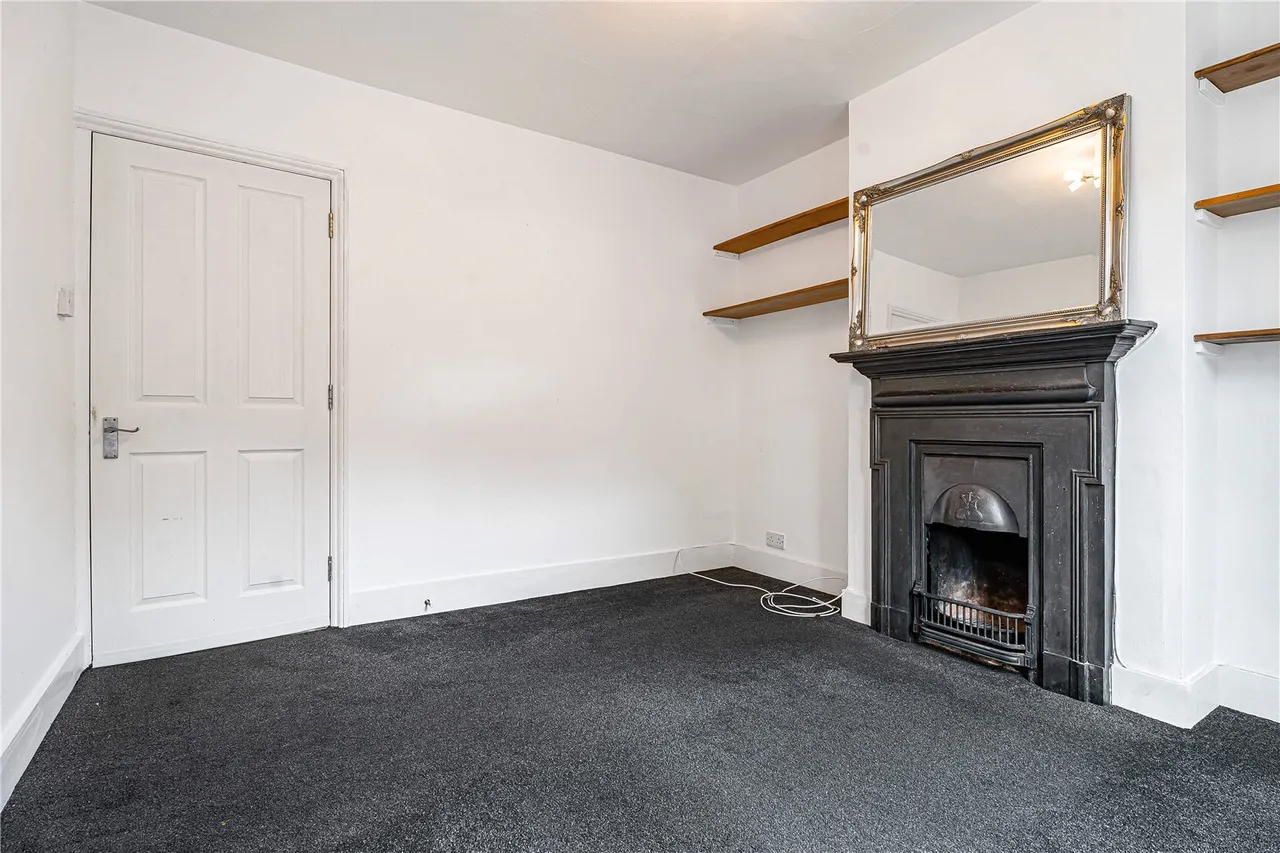 Albert Road, Twickenham, TW1, photo 13