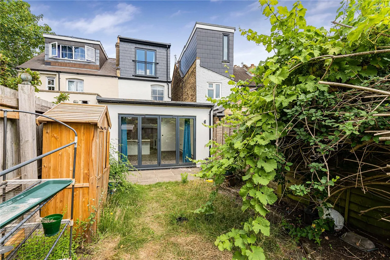 Albert Road, Twickenham, TW1, photo 9