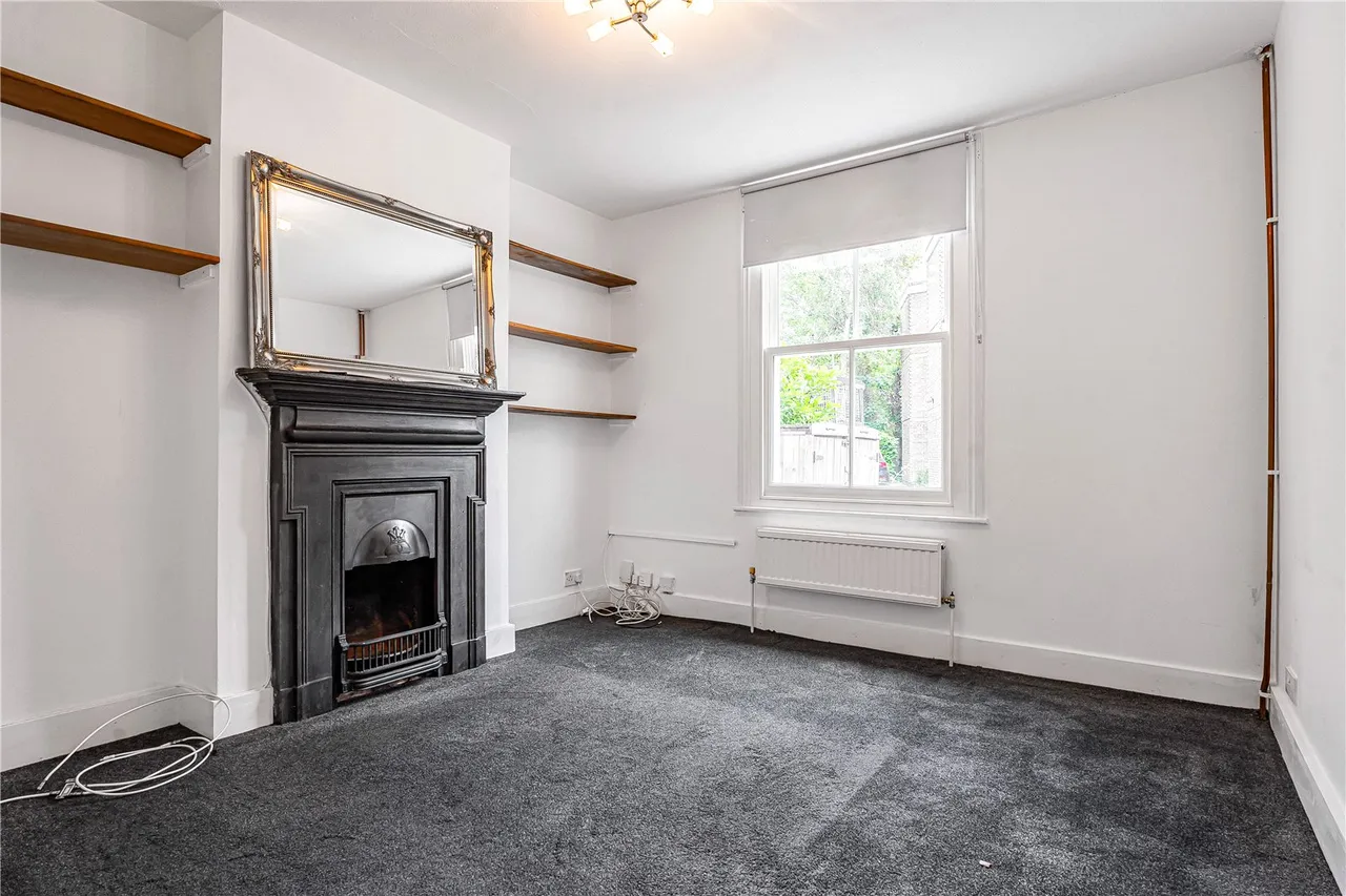 Albert Road, Twickenham, TW1, photo 4