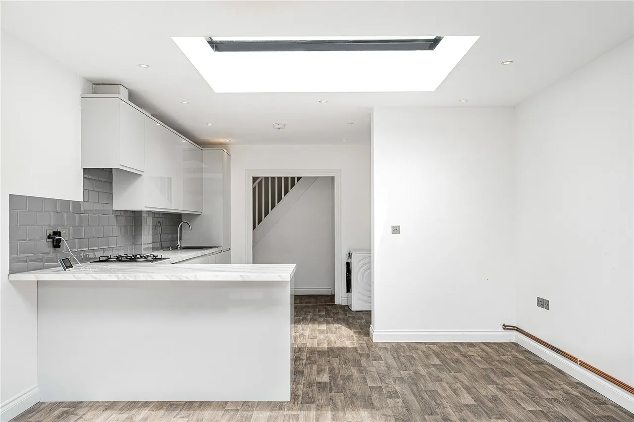 Albert Road, Twickenham, TW1, photo 10