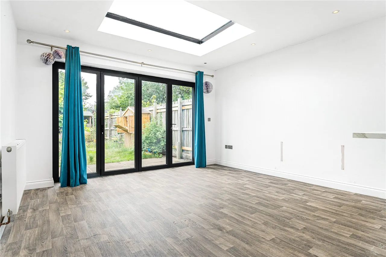Albert Road, Twickenham, TW1, photo 15