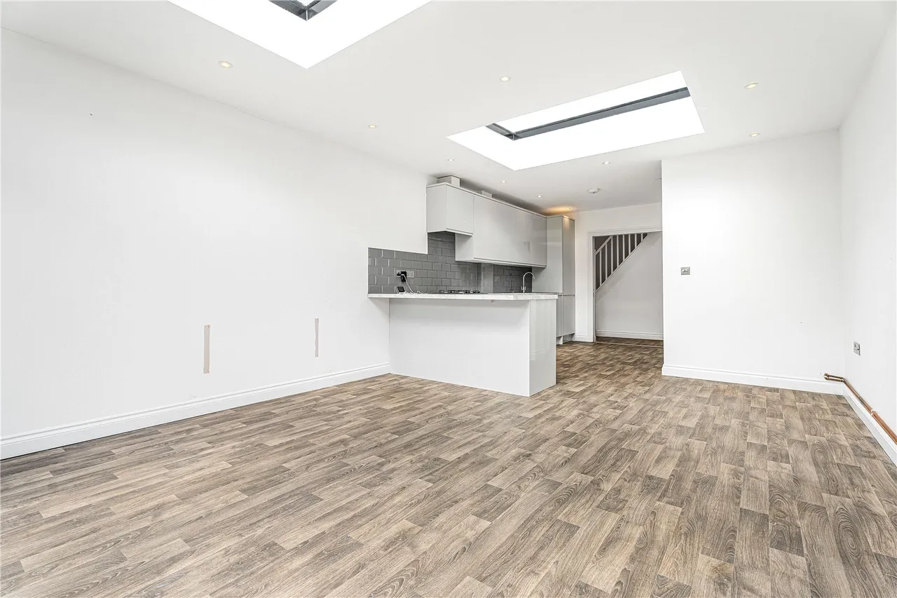Albert Road, Twickenham, TW1, photo 3