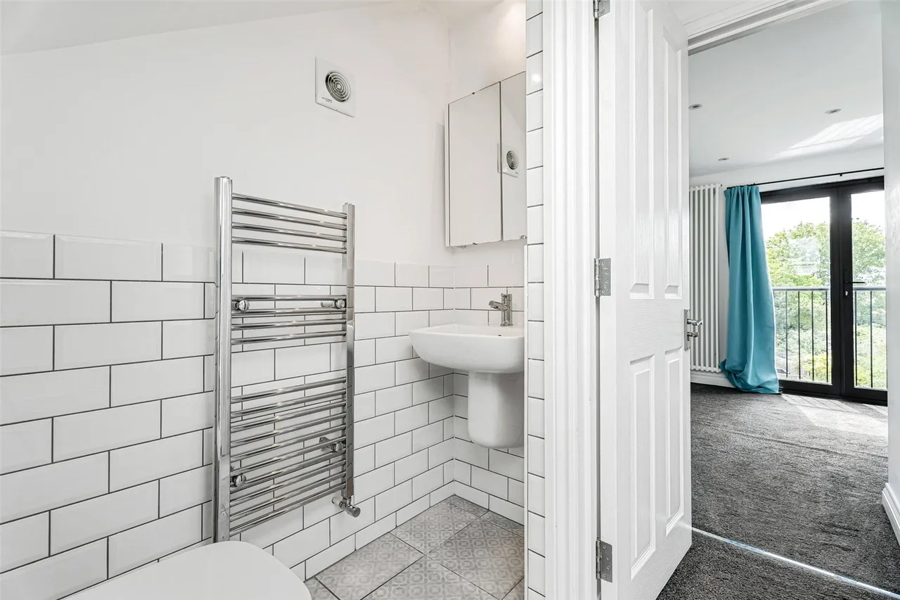 Albert Road, Twickenham, TW1, photo 20
