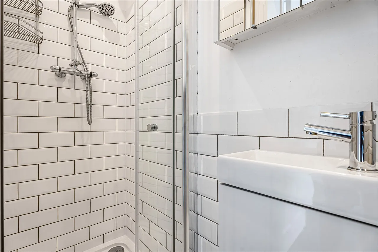 Albert Road, Twickenham, TW1, photo 18