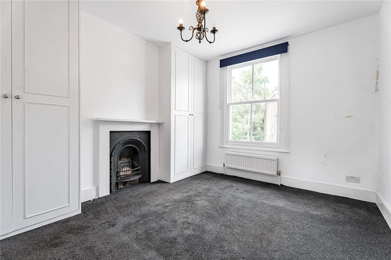 Albert Road, Twickenham, TW1, photo 6