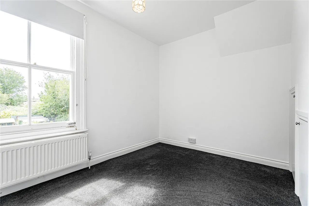 Albert Road, Twickenham, TW1, photo 7