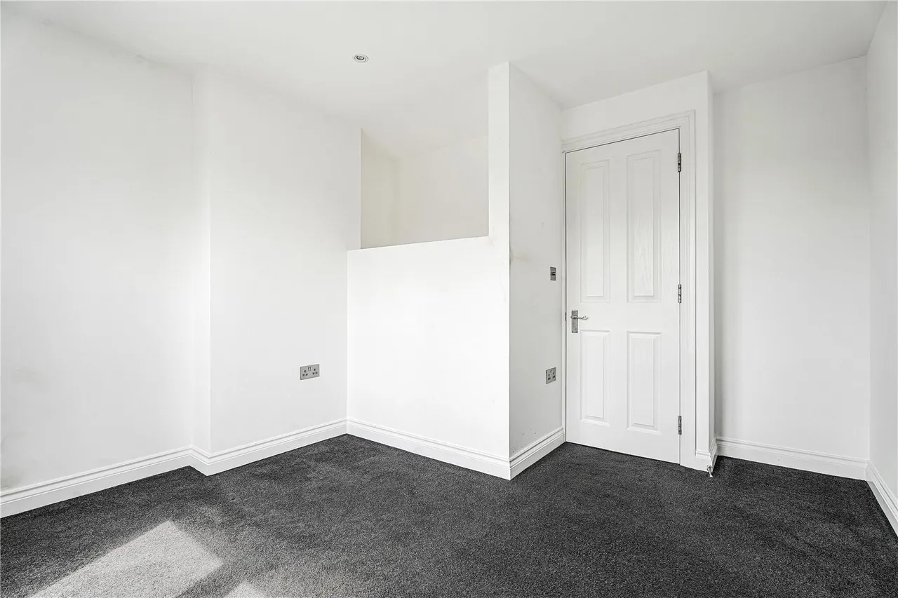 Albert Road, Twickenham, TW1, photo 19