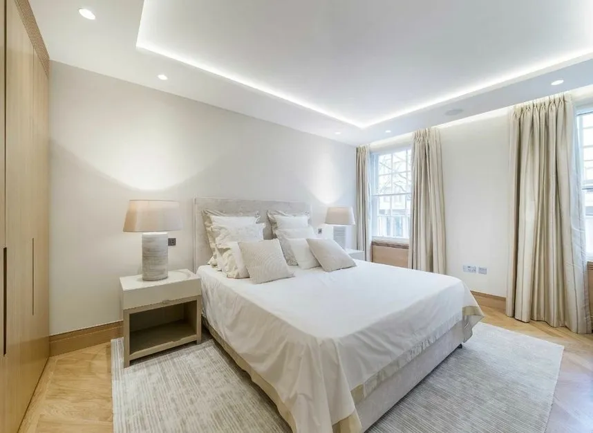Upper Grosvenor Street, Mayfair, W1K, photo 7