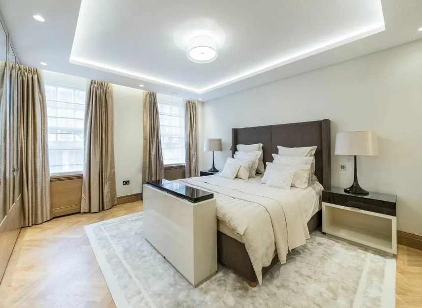 Upper Grosvenor Street, Mayfair, W1K, photo 6