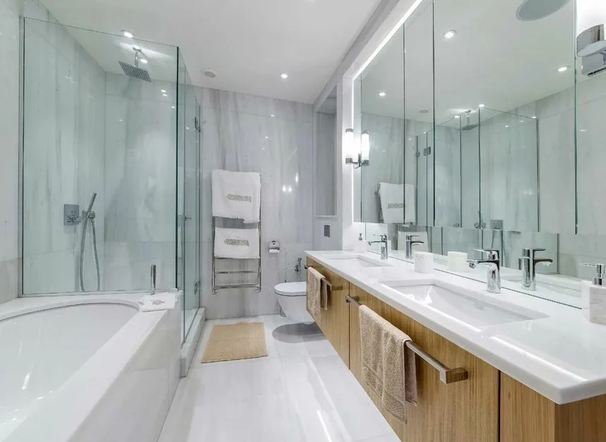 Upper Grosvenor Street, Mayfair, W1K, photo 8