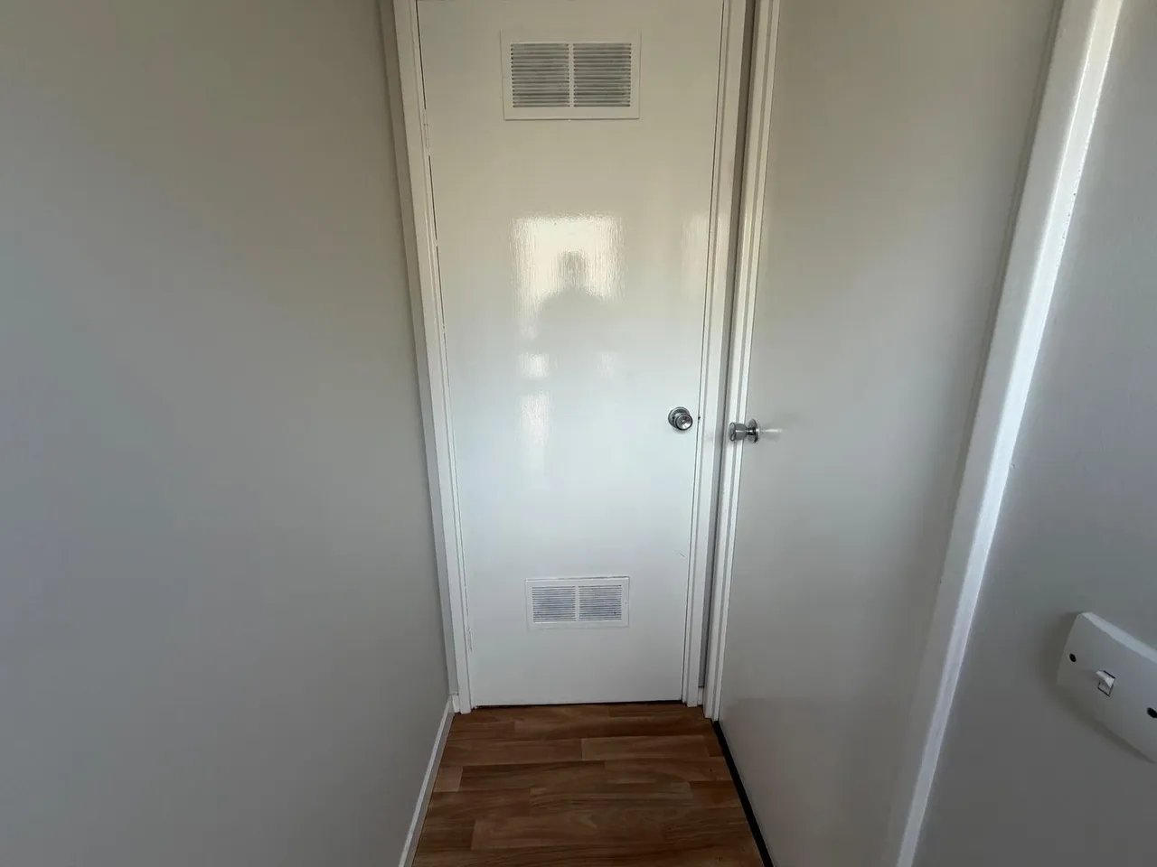 Gardner Avenue, Anstruther, KY10, photo 11