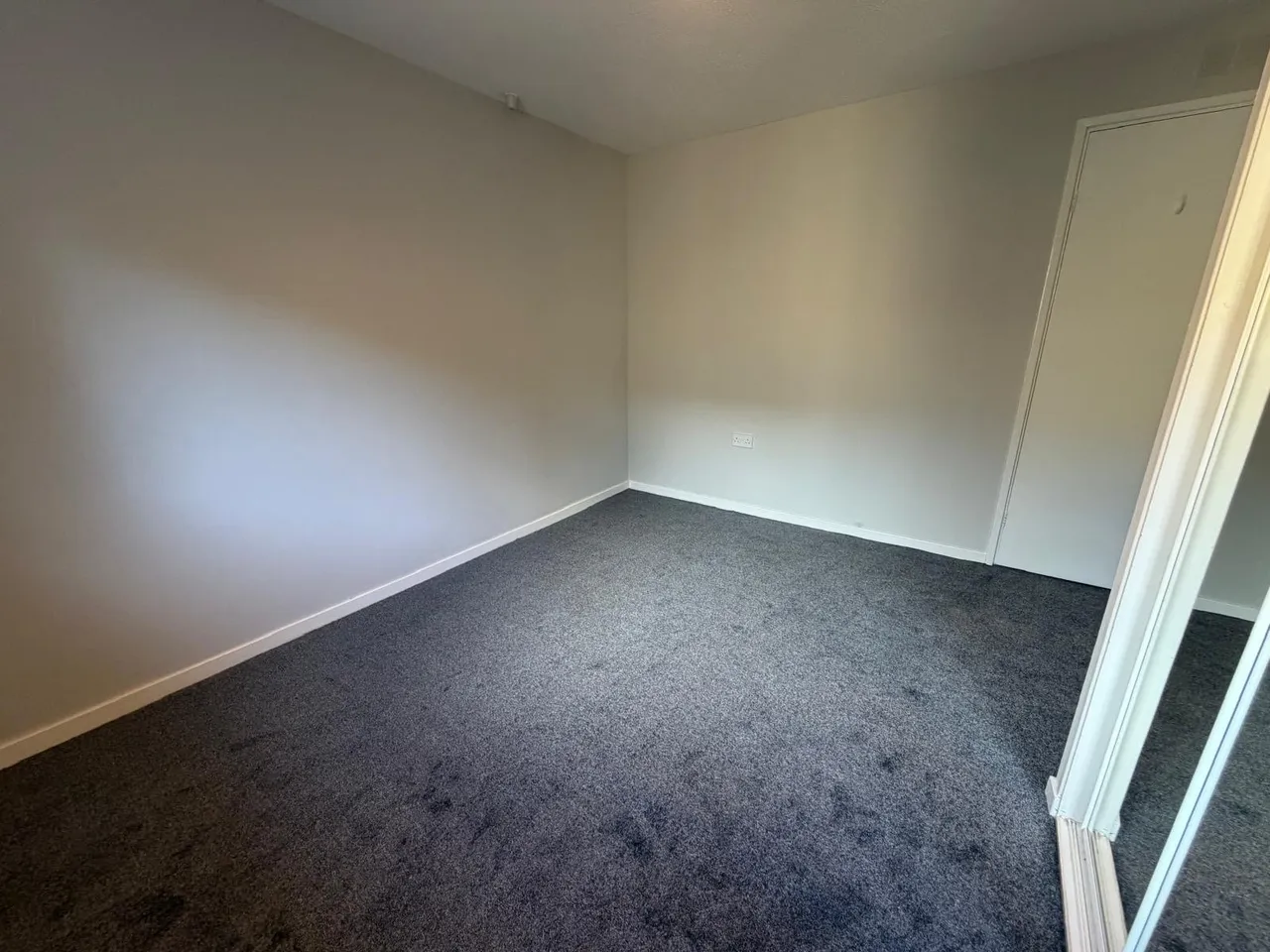 Gardner Avenue, Anstruther, KY10, photo 6