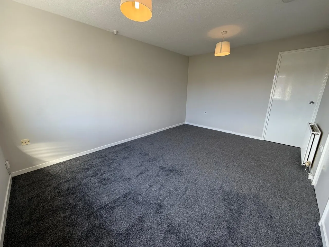 Gardner Avenue, Anstruther, KY10, photo 10