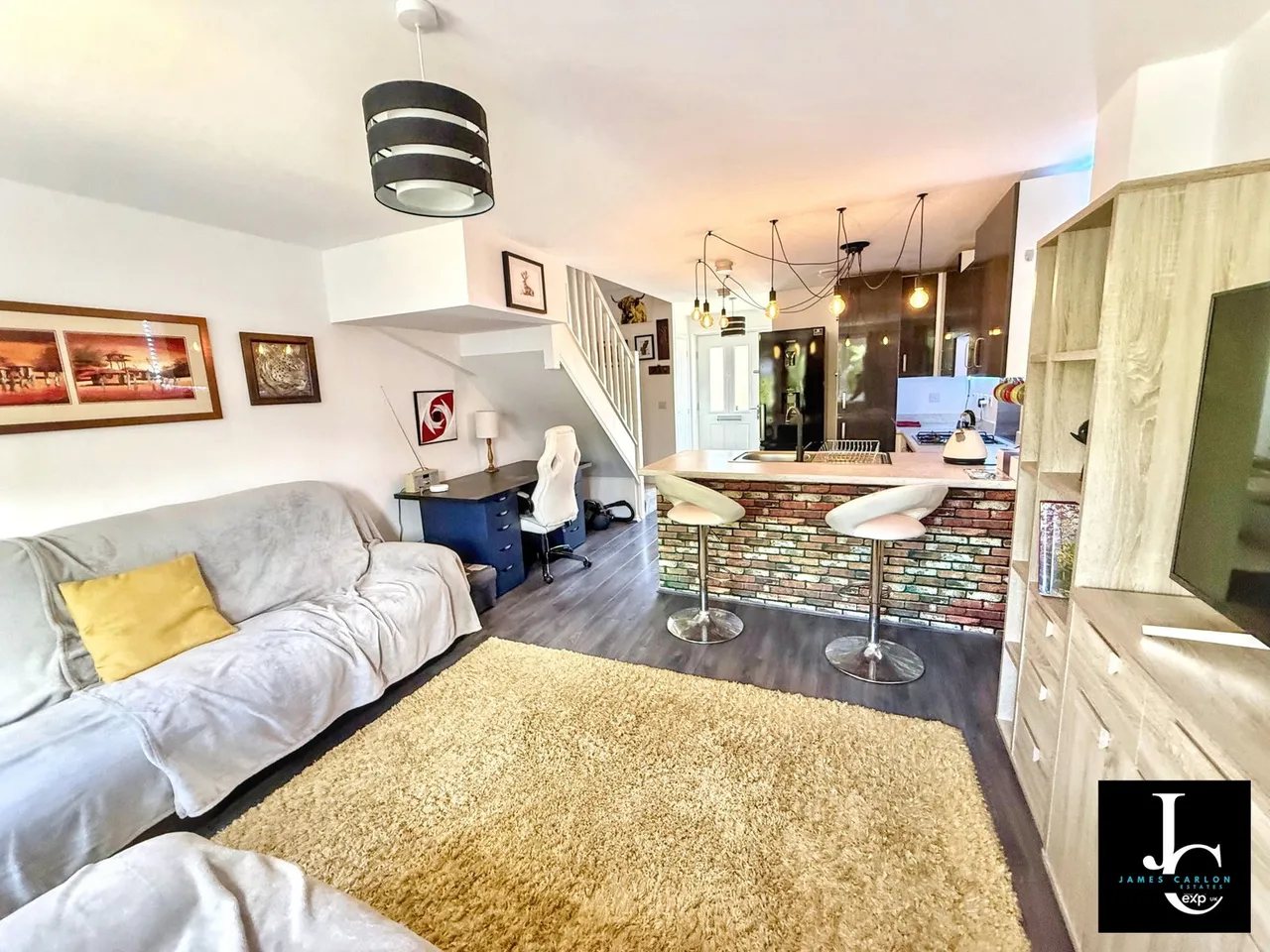 Hough Way, Shifnal, TF11, photo 8