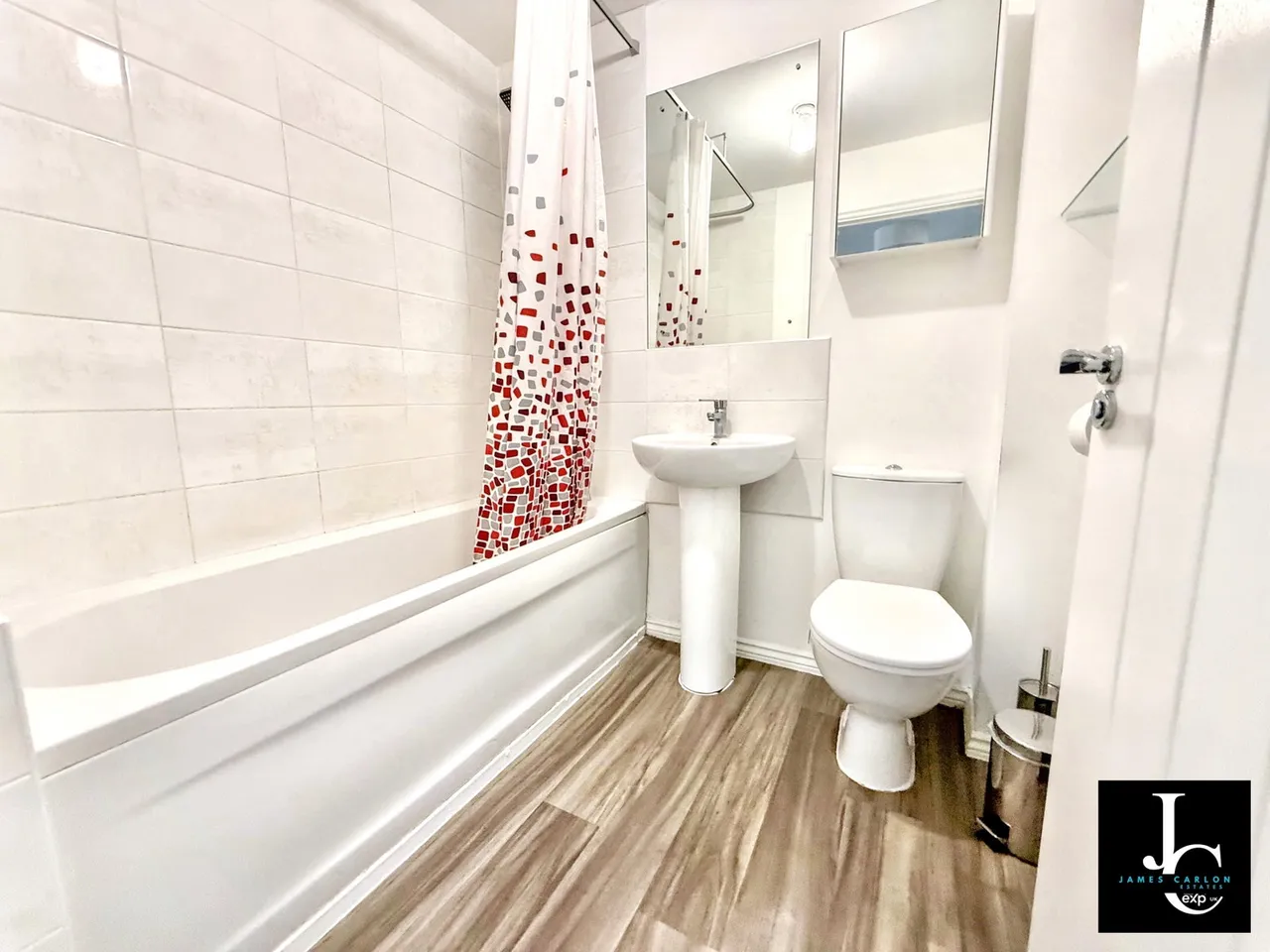 Hough Way, Shifnal, TF11, photo 10