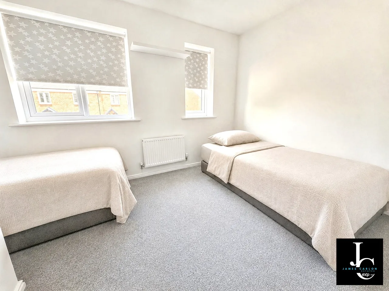 Hough Way, Shifnal, TF11, photo 11