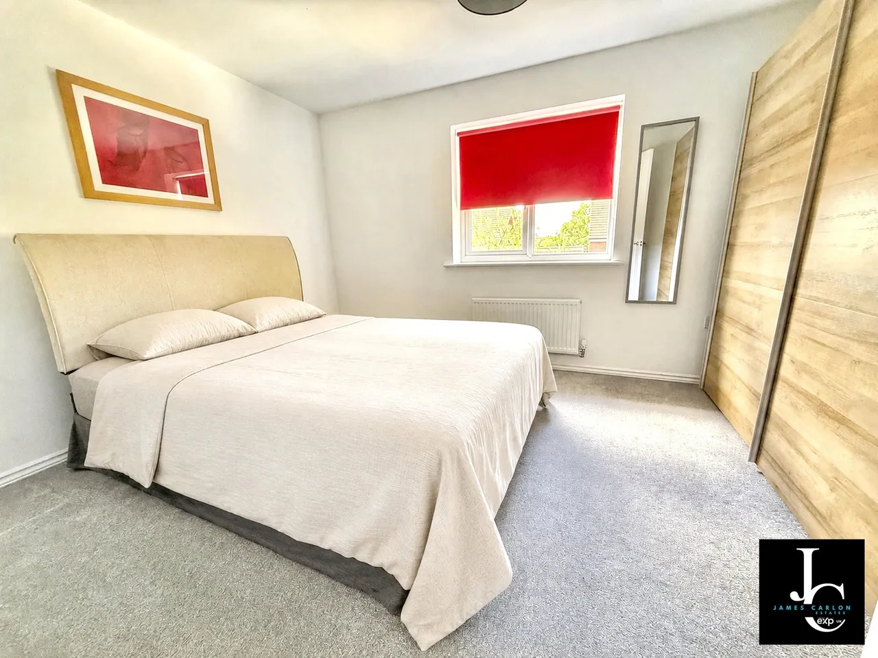 Hough Way, Shifnal, TF11, photo 9