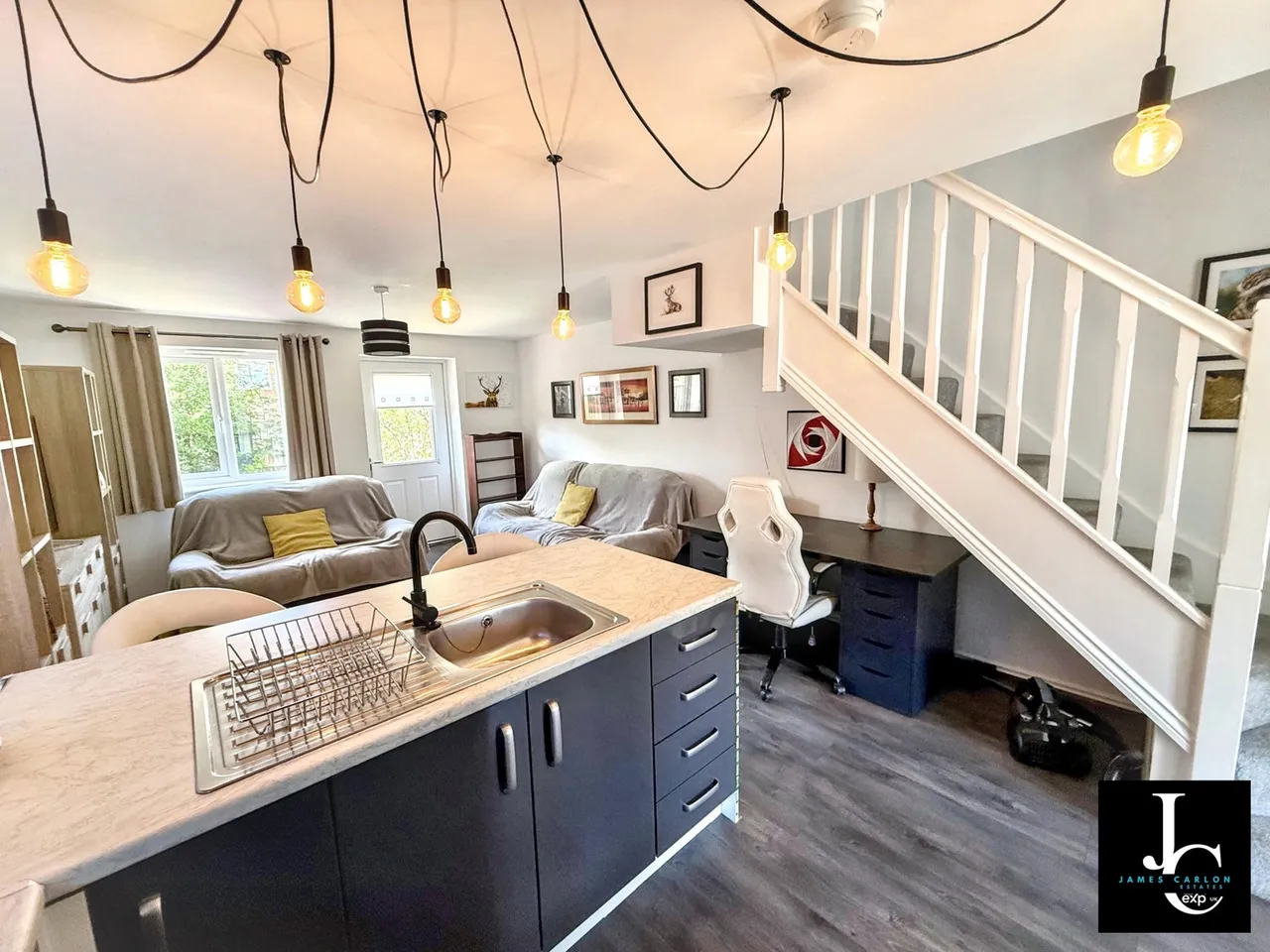 Hough Way, Shifnal, TF11, photo 6