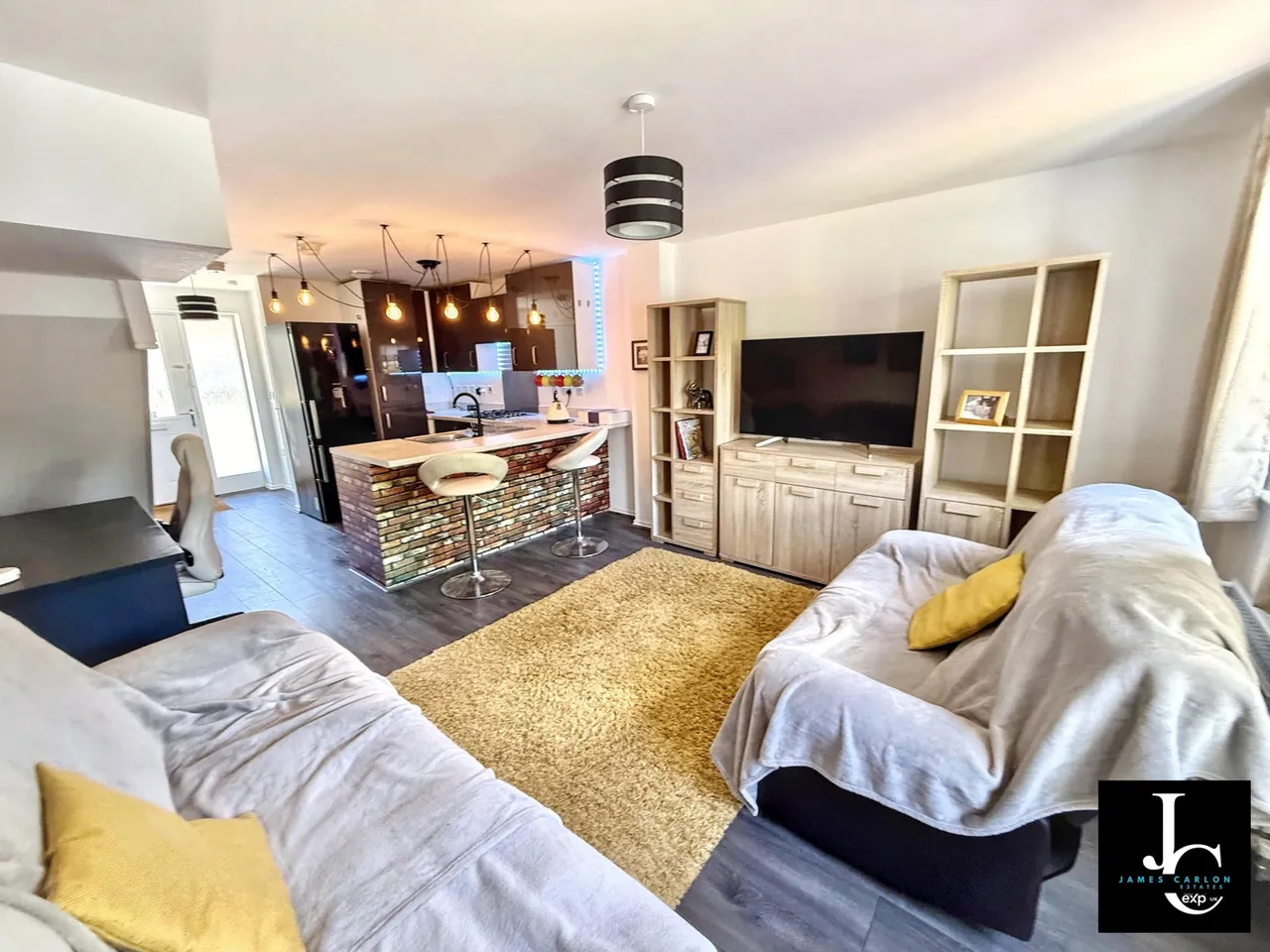Hough Way, Shifnal, TF11, photo 7