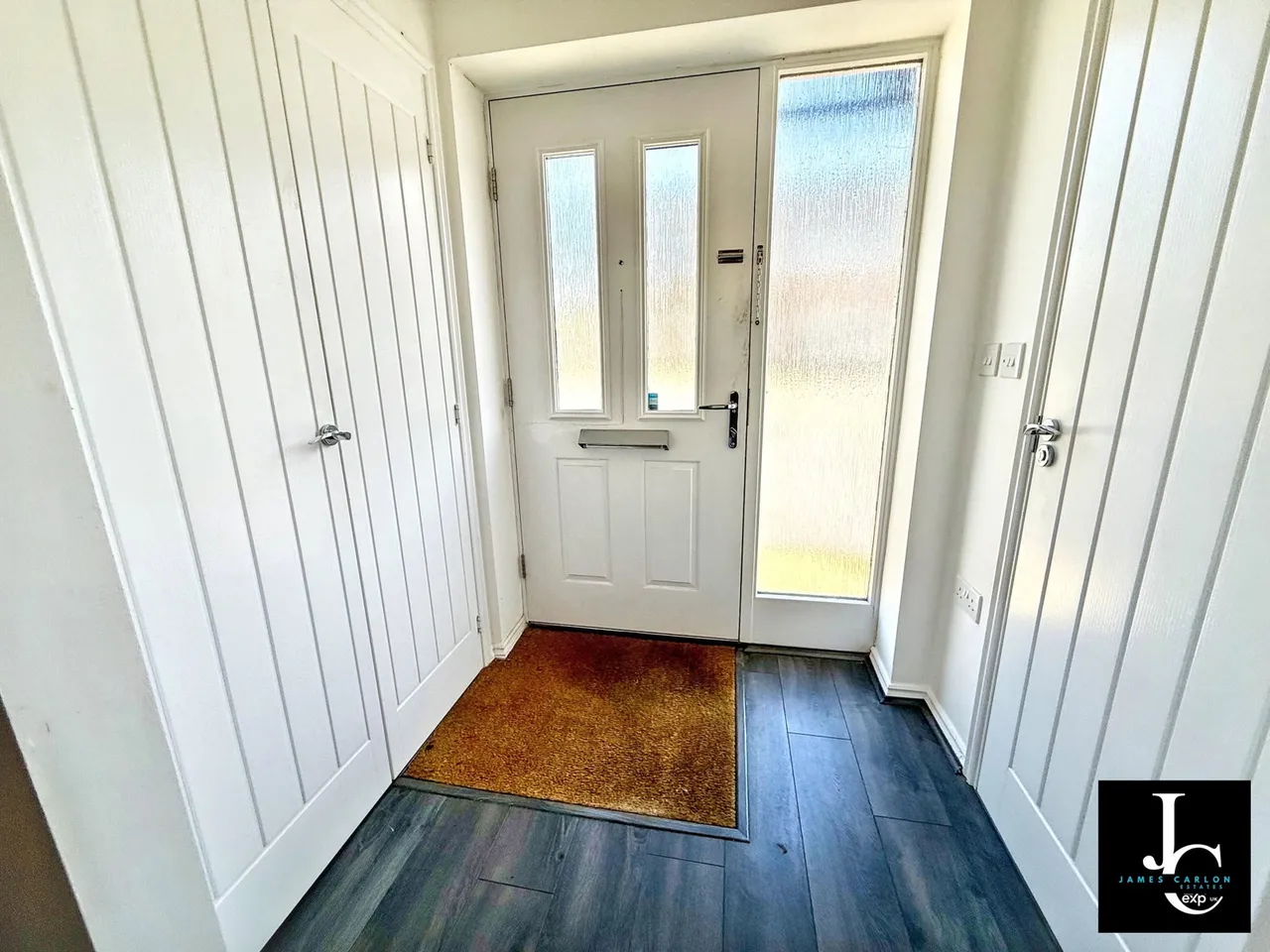 Hough Way, Shifnal, TF11, photo 2