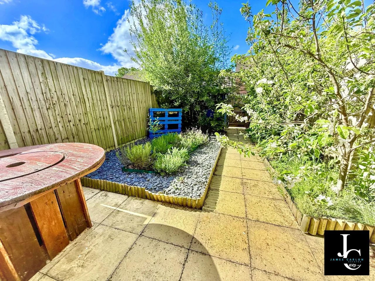 Hough Way, Shifnal, TF11, photo 12
